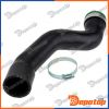 Gaine de suralimentation pour AUDI | GPP-AU-023, 8E0145737F